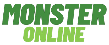 Monster Online